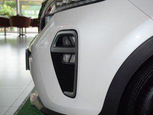 20211.6T DCT(q)A (x)(ji)^