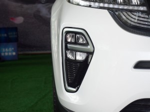 20211.6T DCT(q)A (x)(ji)^