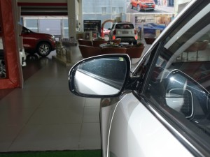 20211.6T DCT(q)A (x)(ji)^