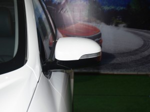 20211.6T DCT(q)A (x)(ji)^