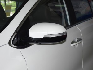 20211.6T DCT(q)A (x)(ji)^