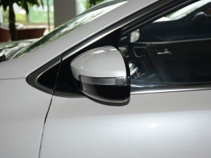 20211.6T DCT(q)A (x)(ji)^