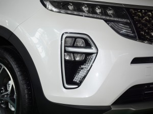 20211.6T DCT(q)A (x)(ji)^