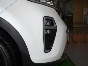 20211.6T DCT(q)A (x)(ji)^