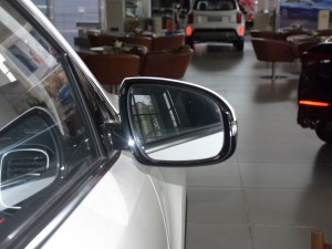 20211.6T DCT(q)A (x)(ji)^