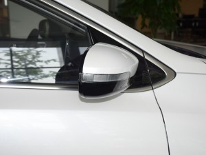 20211.6T DCT(q)A (x)(ji)^