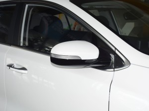 20211.6T DCT(q)A (x)(ji)^