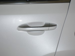 20211.6T DCT(q)A (x)(ji)^