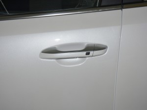 20211.6T DCT(q)A (x)(ji)^