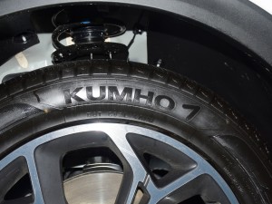 20211.6T DCT(q)A (x)(ji)^