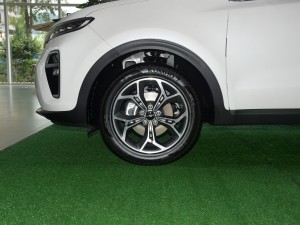 20211.6T DCT(q)A (x)(ji)^