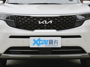 20211.6T DCT򌟨° оW