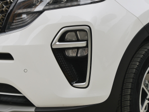 20211.6T DCT(q)° (ji)^