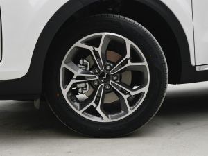 20211.6T DCT򌟨° ݆Ȧ