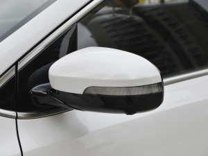 20211.6T DCT򌟨° ҕR