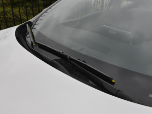 20211.6T DCT(q)° ˢ