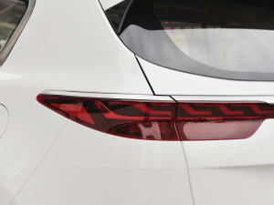 20211.6T DCT򌟨° β