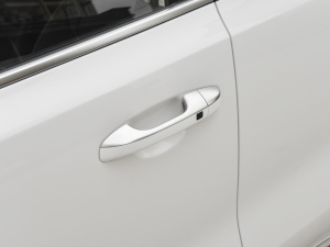 20211.6T DCT(q)° {T