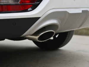 20211.6T DCT(q)° Ś