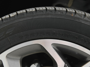 20211.6T DCT򌟨° ݆̥ߴ