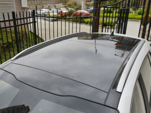 20211.6T DCT(q)° ܇