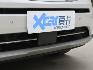 20211.6T DCT(q)° (x)(ji)^