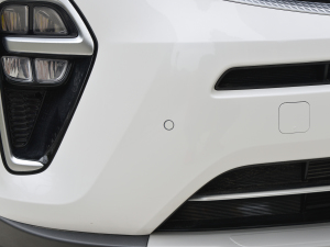 20211.6T DCT(q)° (x)(ji)^