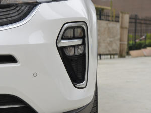 20211.6T DCT(q)° (x)(ji)^