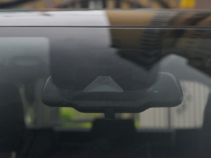 20211.6T DCT(q)° (x)(ji)^