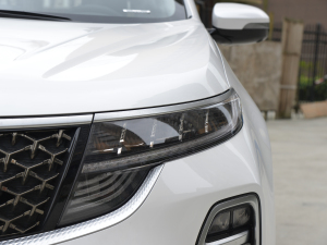 20211.6T DCT(q)° (x)(ji)^