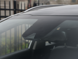 20211.6T DCT(q)° (x)(ji)^