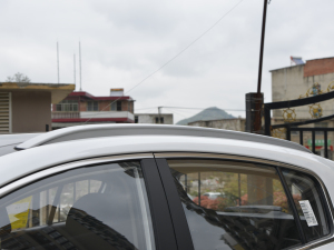 20211.6T DCT(q)° (x)(ji)^