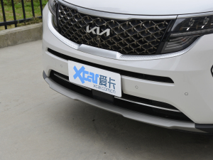 20211.6T DCT(q)° (x)(ji)^