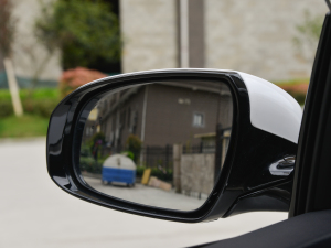 20211.6T DCT(q)° (x)(ji)^