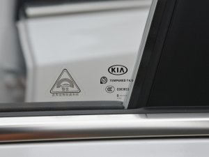 20211.6T DCT(q)° (x)(ji)^