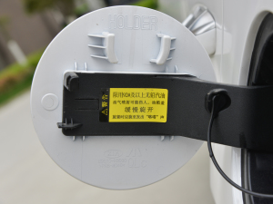 20211.6T DCT(q)° (x)(ji)^