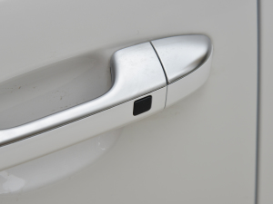 20211.6T DCT(q)° (x)(ji)^