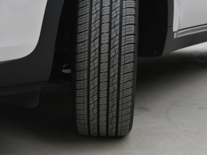 20211.6T DCT(q)° (x)(ji)^