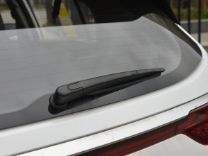 20211.6T DCT(q)° (x)(ji)^