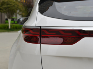 20211.6T DCT(q)° (x)(ji)^