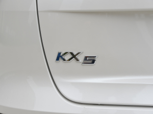 20211.6T DCT(q)° (x)(ji)^