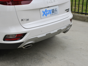 20211.6T DCT(q)° (x)(ji)^