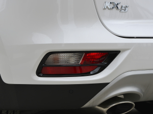 20211.6T DCT(q)° (x)(ji)^