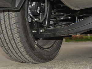 20211.6T DCT(q)° (x)(ji)^