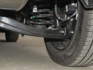 20211.6T DCT(q)° (x)(ji)^