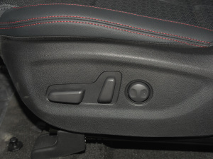 20211.6T DCT򌟨° {{