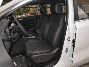 20211.6T DCT򌟨° {