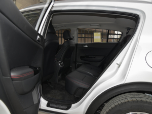 20211.6T DCT򌟨° ſg