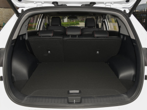 20211.6T DCT򌟨° g