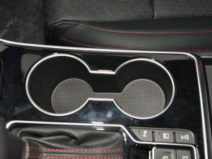 20211.6T DCT(q)° ǰű